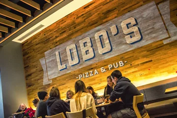 lobos (1).jpg