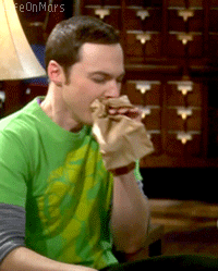 giphy (8).gif