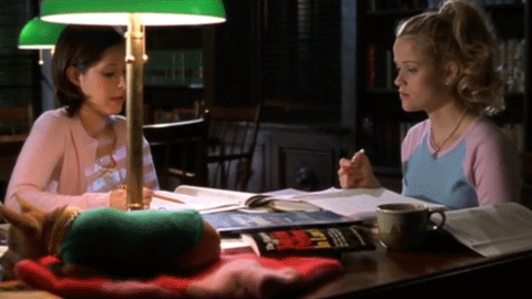 giphy (9).gif