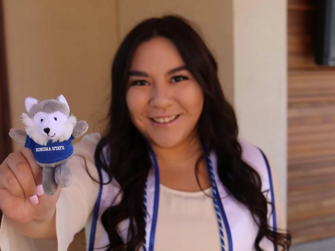 Emily+Juarez.jpg