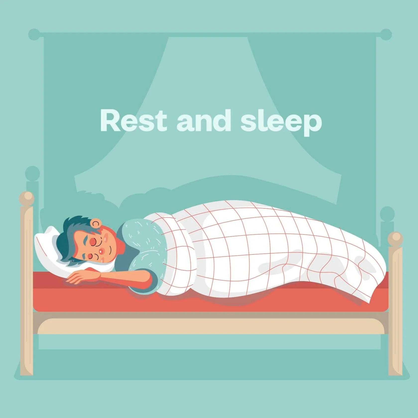 Feeling overwhelmed? Let's fix it! — SEAWOLF LIVING