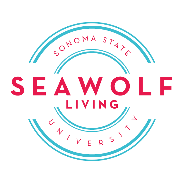 SEAWOLF LIVING