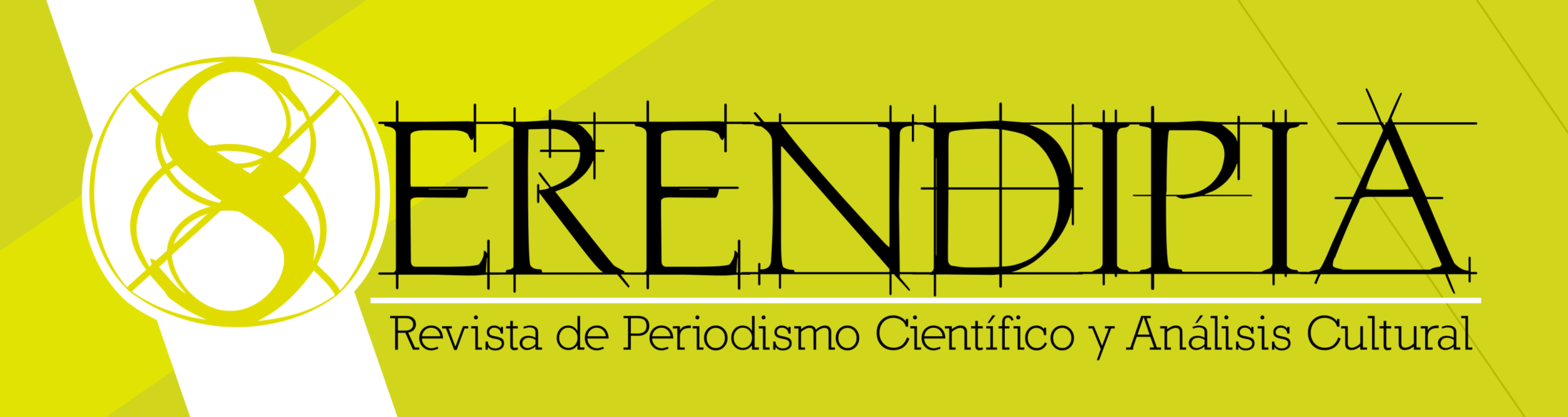 Digital Gallery | Serendipia