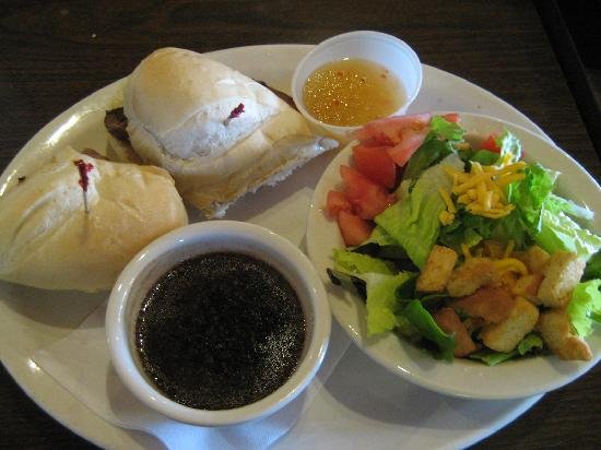 CXF - food, french-dip - 2008.jpg