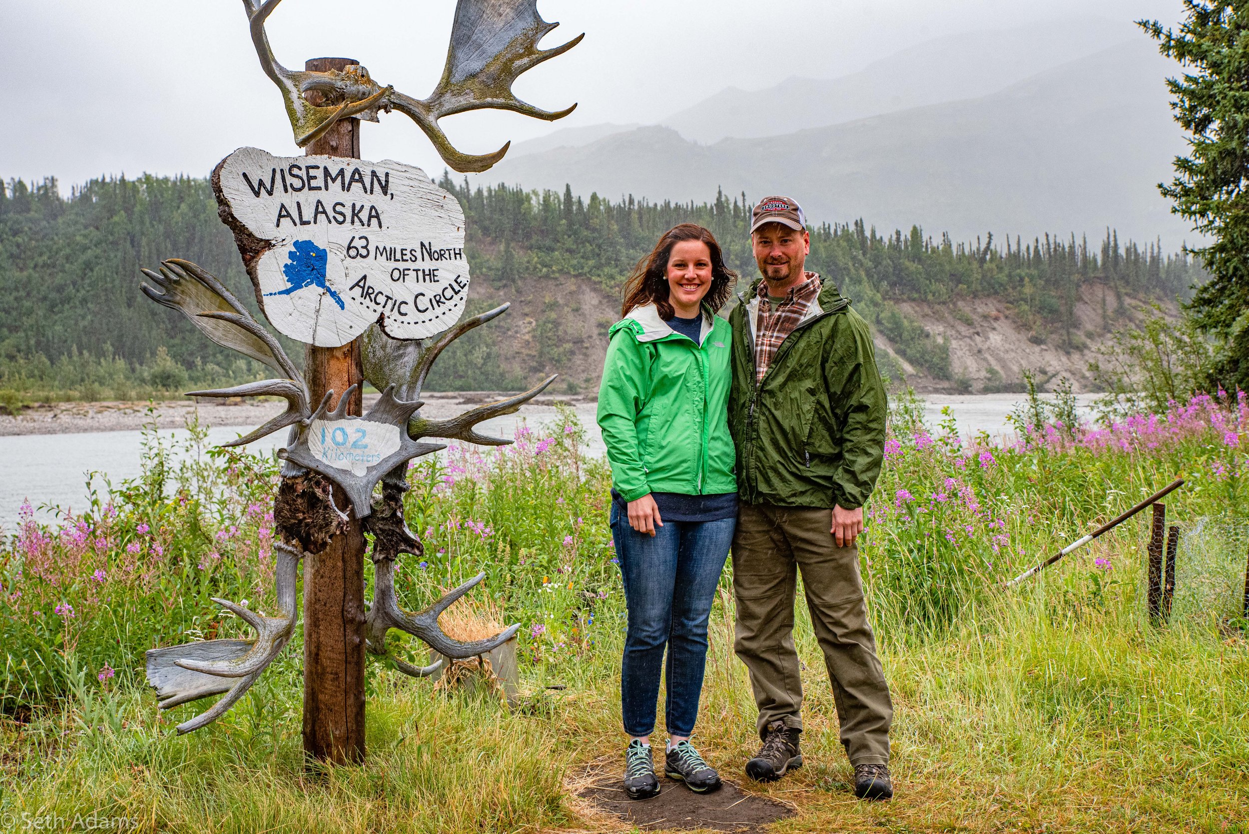 WSE - moose antler sign - 2019 July - SAdams.jpg
