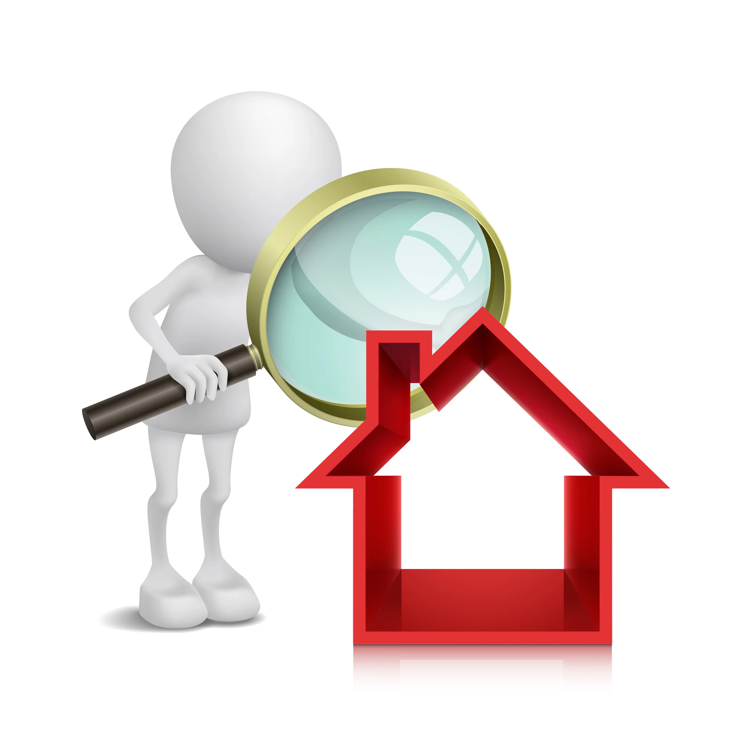 Why-Inspect-the-Chimney-Before-Buying-a-New-Home-Bergen-County-NJ-Oosting-Custom-Masonry-and-Chimney-Service-Co.jpg
