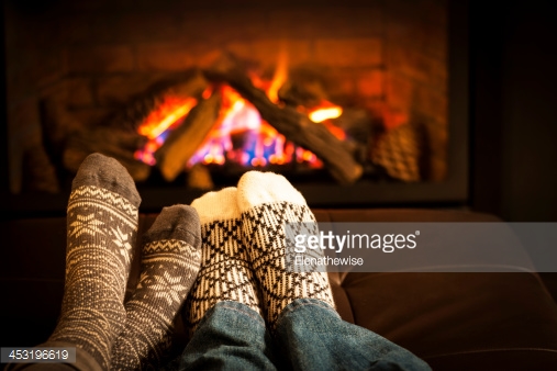 Photo by Elenathewise/iStock / Getty Images