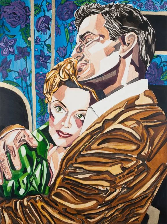 figurative5.jpg