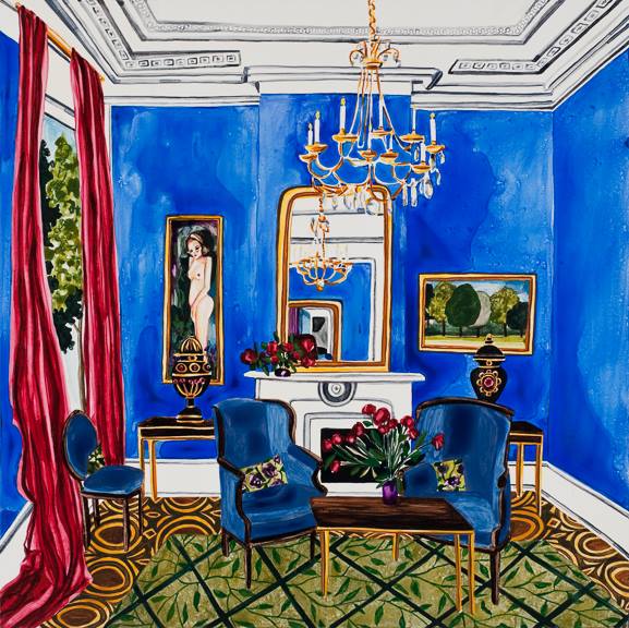 the blue room.jpg