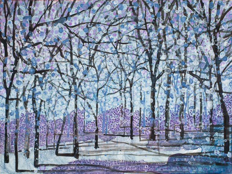 Purple Snow.jpg