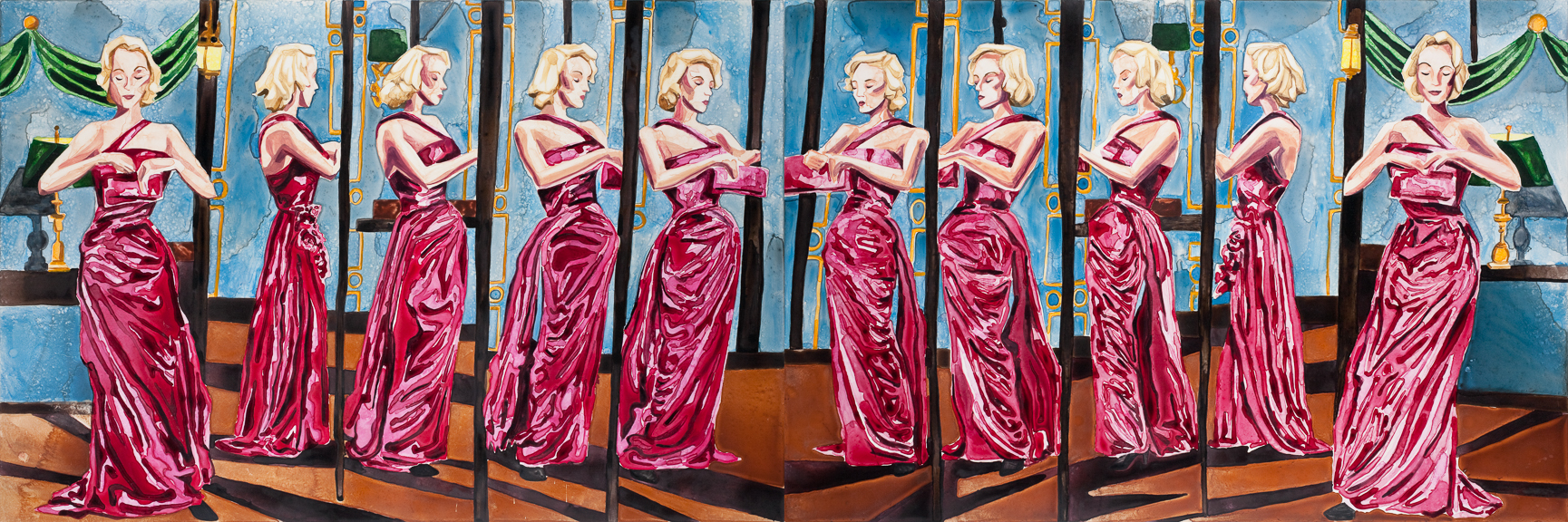 Marilyn Multipled 1.jpg