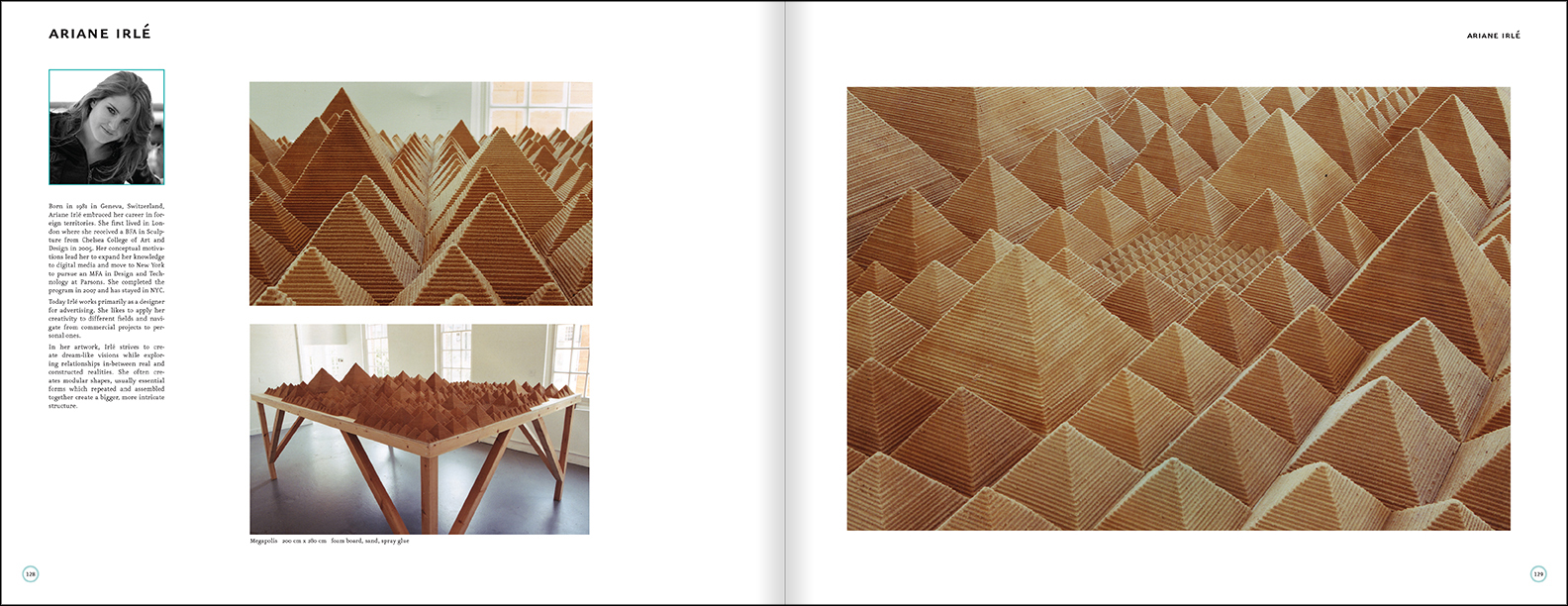 PointSuite_spreads_Ariane Irle.jpg