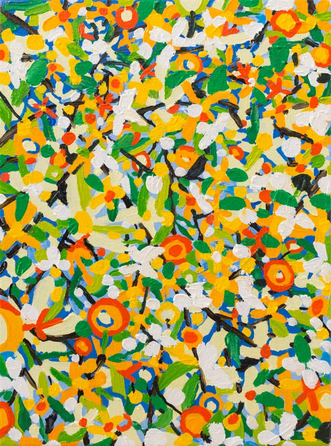 Study for Avalon.jpg