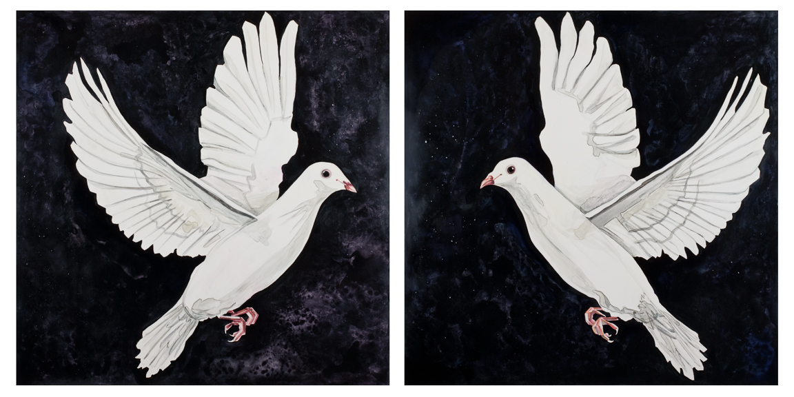 doves together.jpg