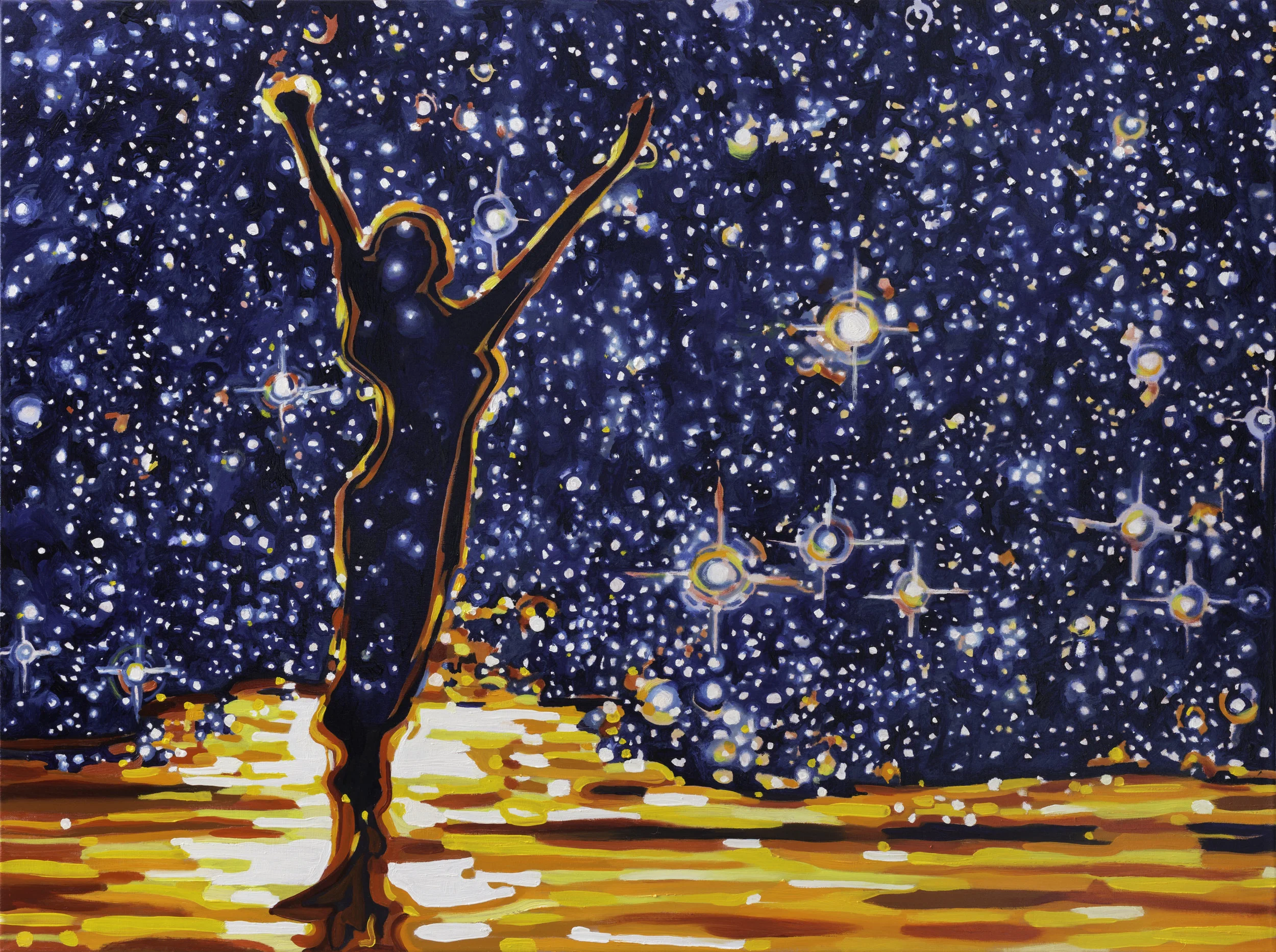 Reach for the Stars.jpg