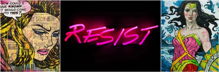 ONE-YEAR-OF-RESISTANCE-16-Cabell-Molina-Indira-Cesarine-Rebecca-Leveille-768x255.jpg
