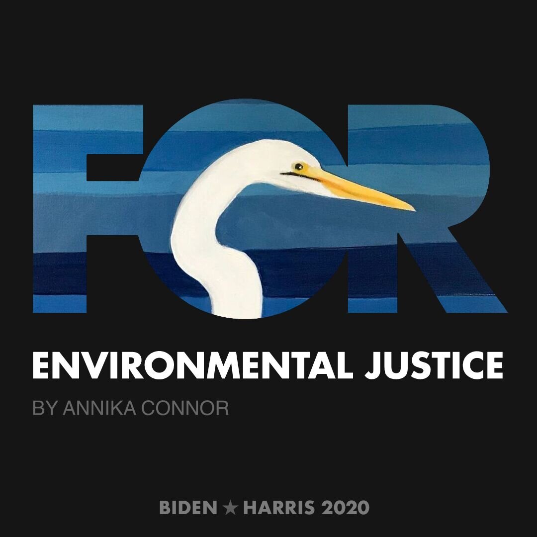  FOR Environmental Justice 