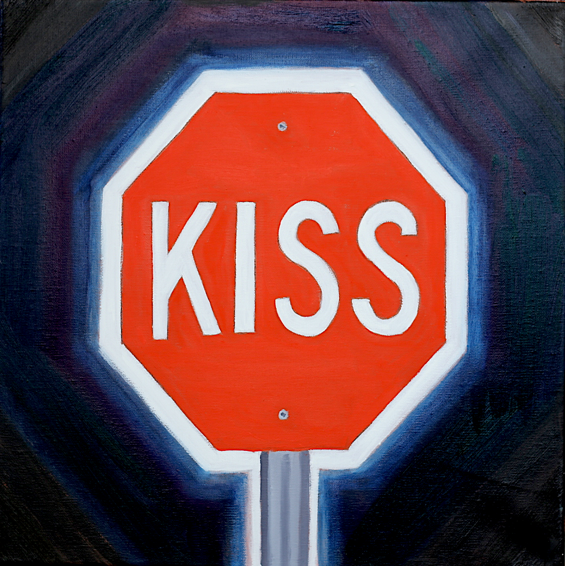 Kiss Sign.png