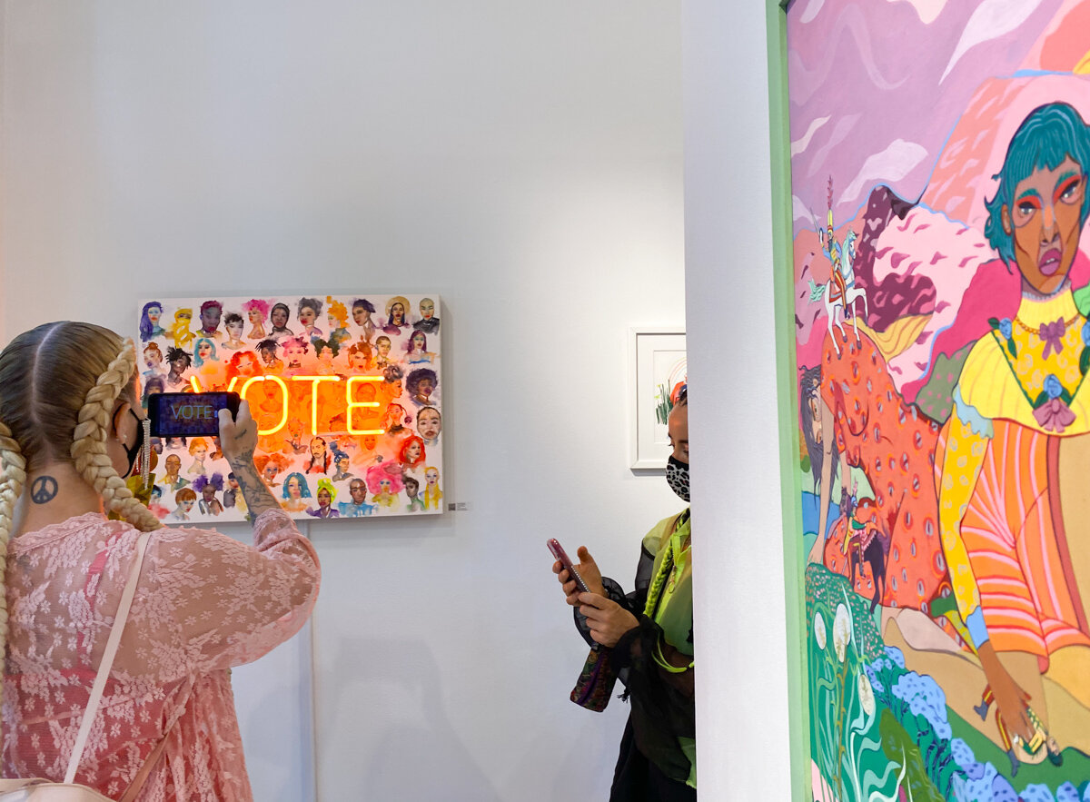 Art4Equality-x-Life-Liberty-The-Pursuit-of-Happiness-Exhibit-Opening-at-The-Untitled-Space-021.jpg