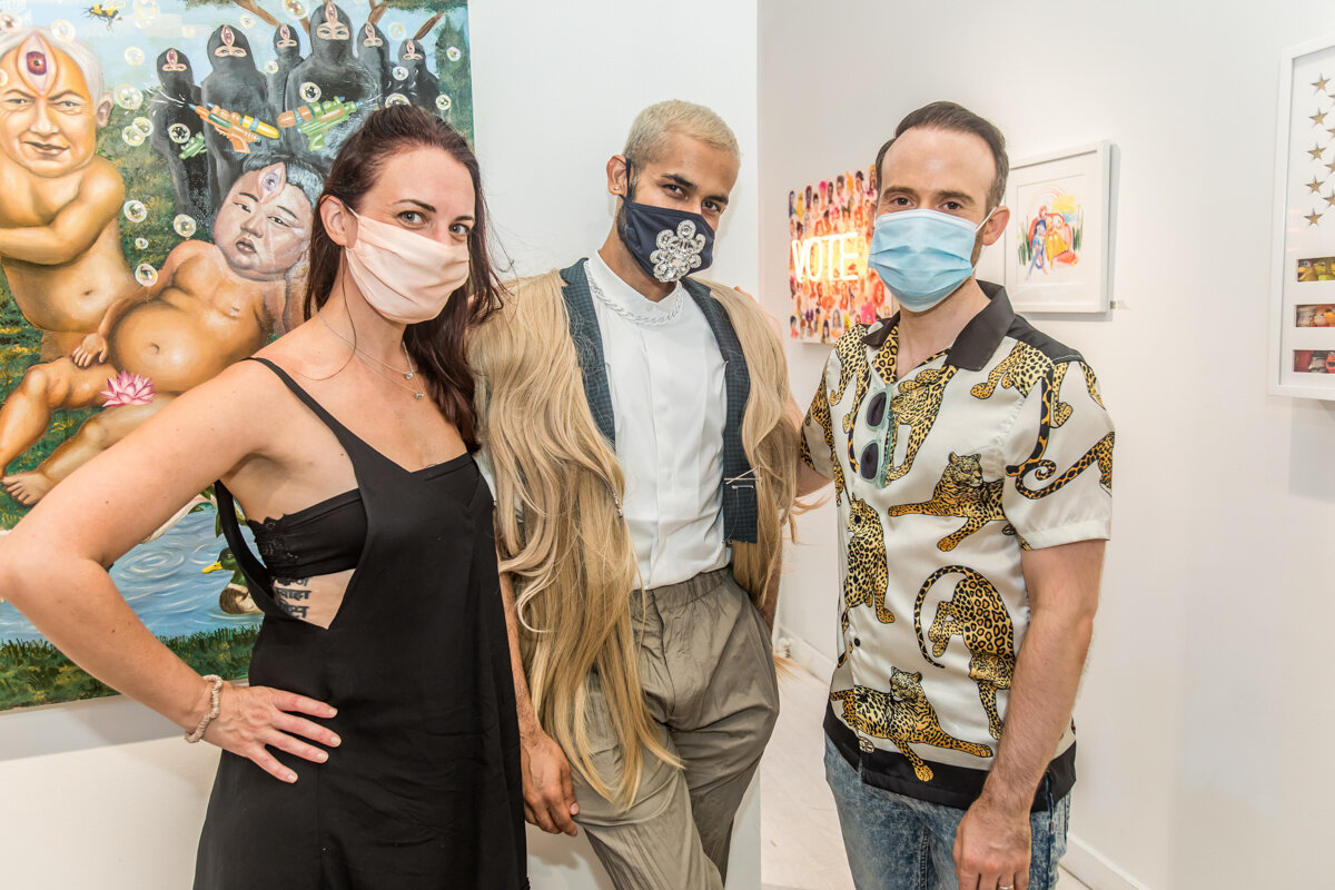 Art4Equality-x-Life-Liberty-The-Pursuit-of-Happiness-Exhibit-Opening-at-The-Untitled-Space-030.jpg
