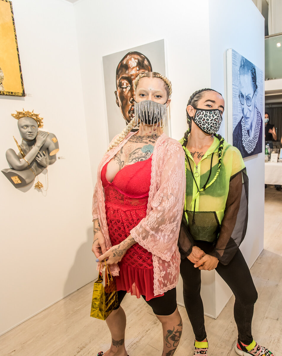 Art4Equality-x-Life-Liberty-The-Pursuit-of-Happiness-Exhibit-Opening-at-The-Untitled-Space-037.jpg