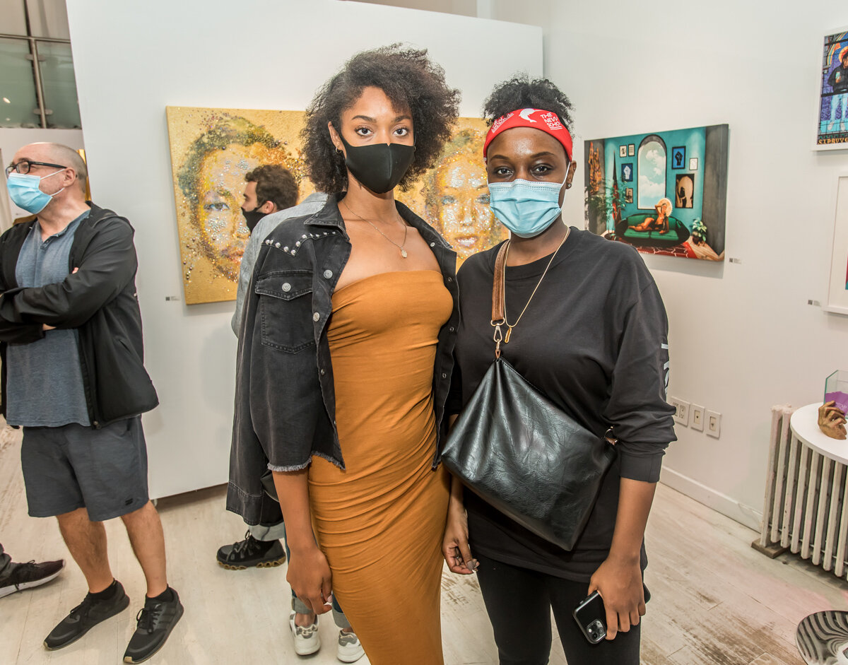 Art4Equality-x-Life-Liberty-The-Pursuit-of-Happiness-Exhibit-Opening-at-The-Untitled-Space-044.jpg
