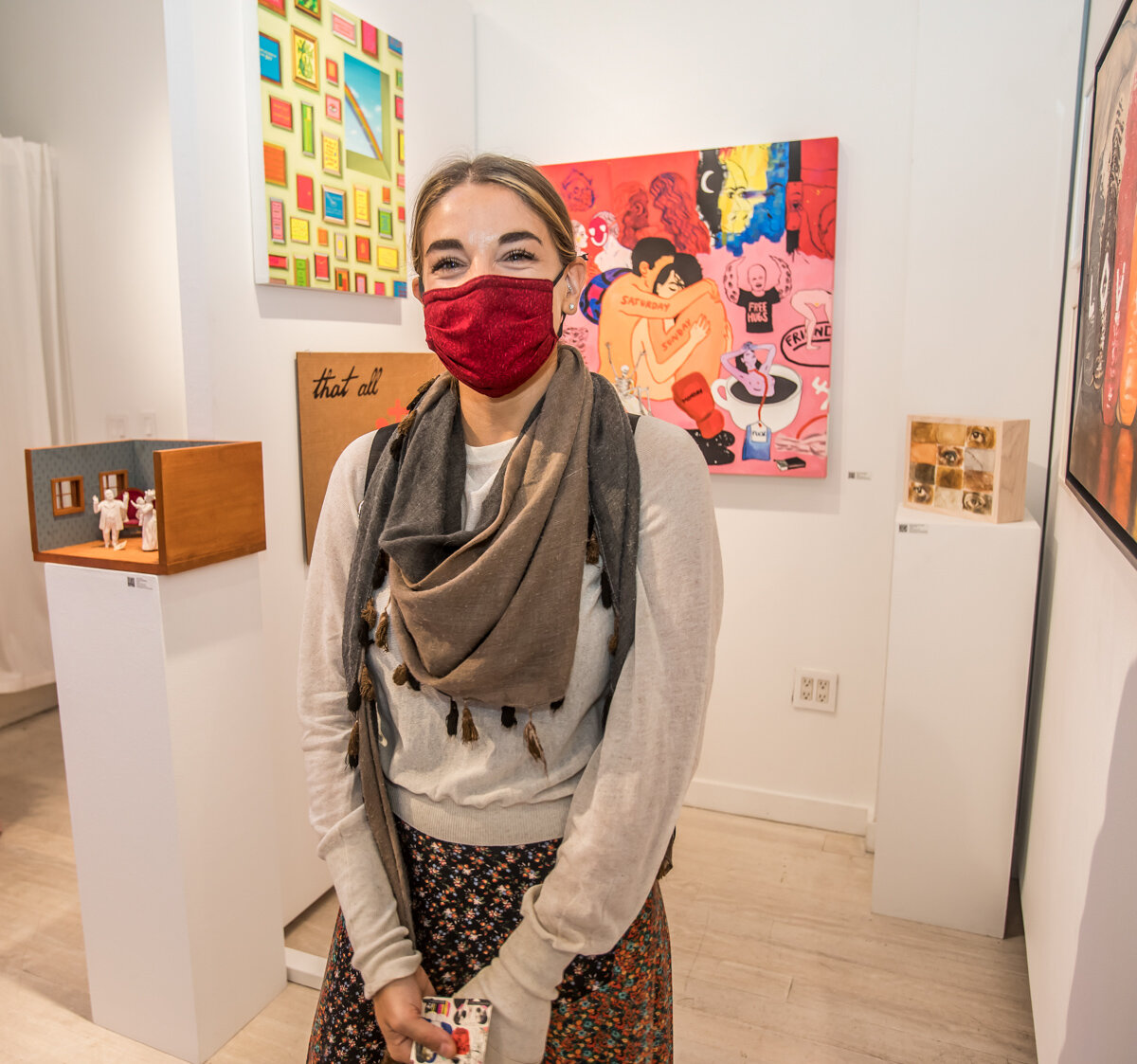 Art4Equality-x-Life-Liberty-The-Pursuit-of-Happiness-Exhibit-Opening-at-The-Untitled-Space-052.jpg