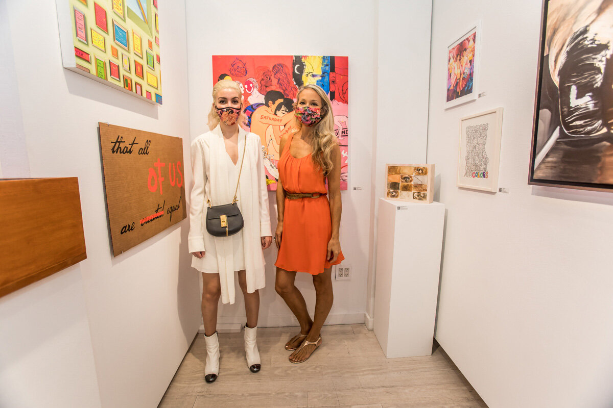 Art4Equality-x-Life-Liberty-The-Pursuit-of-Happiness-Exhibit-Opening-at-The-Untitled-Space-056.jpg