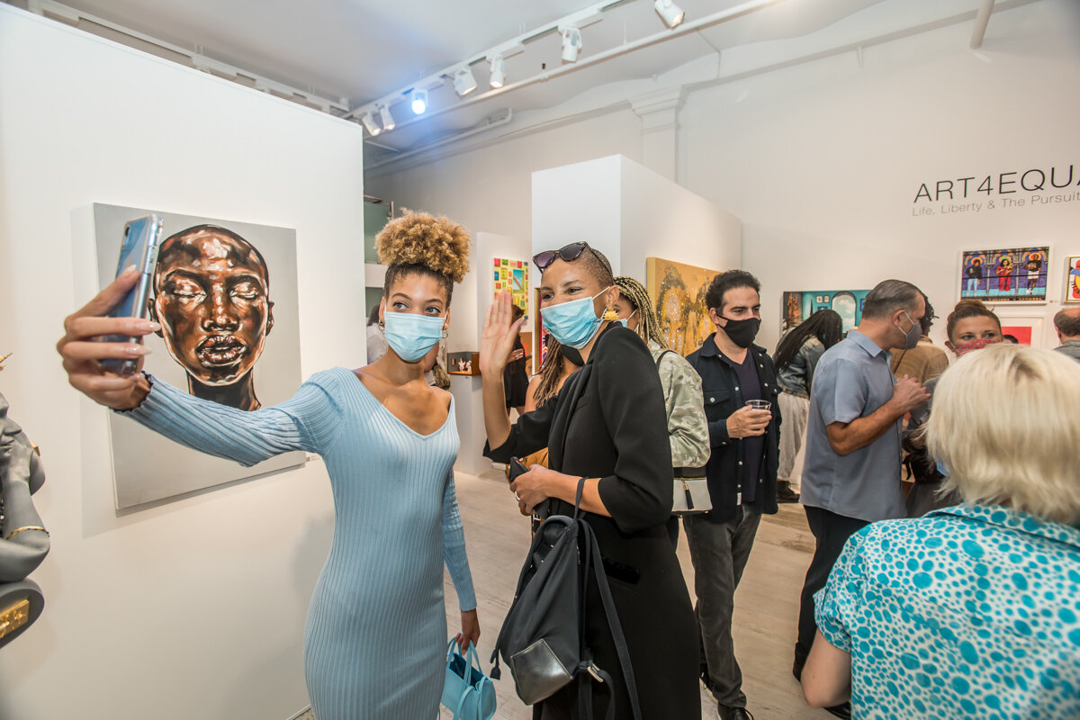 Art4Equality-x-Life-Liberty-The-Pursuit-of-Happiness-Exhibit-Opening-at-The-Untitled-Space-061.jpg