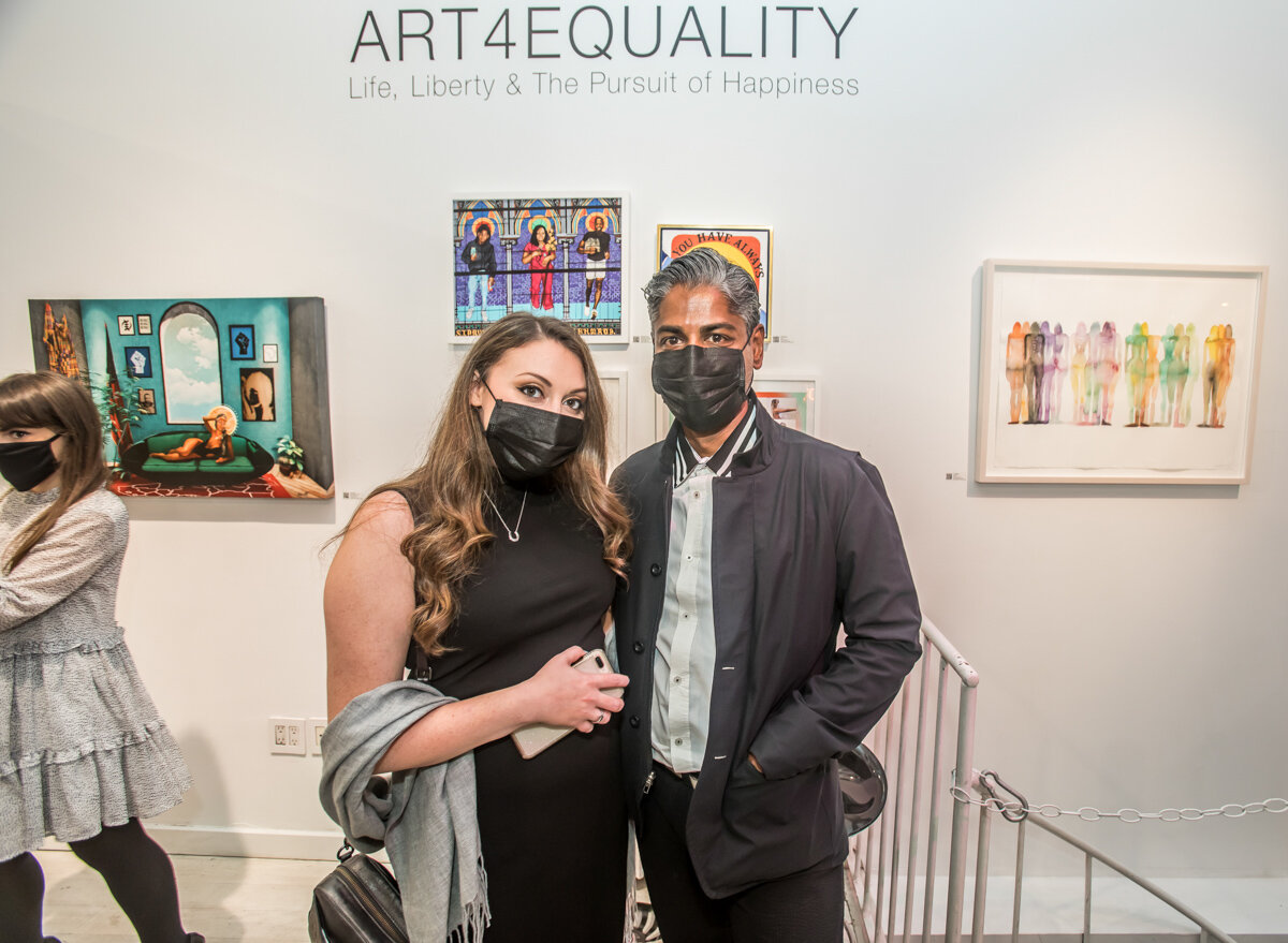 Art4Equality-x-Life-Liberty-The-Pursuit-of-Happiness-Exhibit-Opening-at-The-Untitled-Space-064.jpg