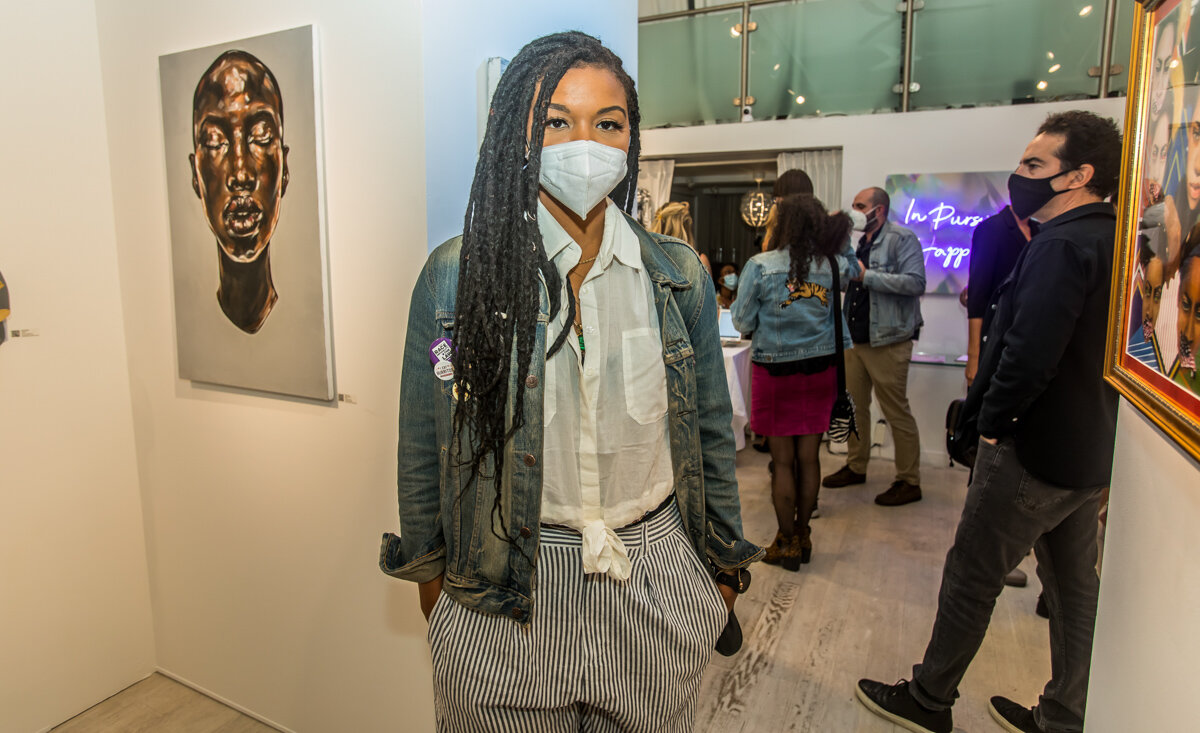 Art4Equality-x-Life-Liberty-The-Pursuit-of-Happiness-Exhibit-Opening-at-The-Untitled-Space-068.jpg