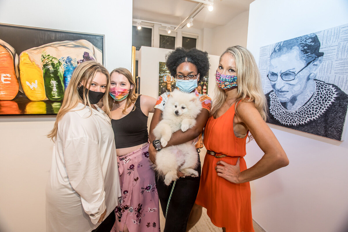 Art4Equality-x-Life-Liberty-The-Pursuit-of-Happiness-Exhibit-Opening-at-The-Untitled-Space-076.jpg