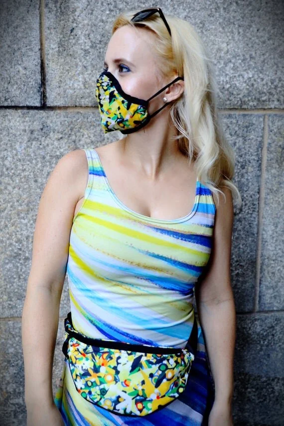 https://i.etsystatic.com/21754985/r/il/4b37d5/2576403950/il_570xN.2576403950_fkhk.jpg