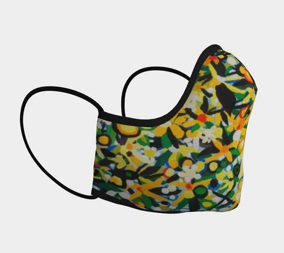 https://i.etsystatic.com/21754985/r/il/6239ad/2326863834/il_570xN.2326863834_jzxm.jpg