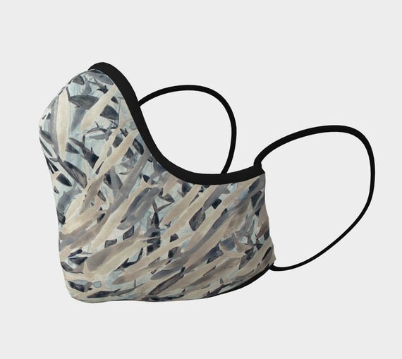 https://i.etsystatic.com/21754985/r/il/1fbcd6/2374458623/il_570xN.2374458623_ifs0.jpg