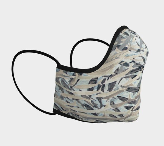 https://i.etsystatic.com/21754985/r/il/46ac02/2326869952/il_570xN.2326869952_11jp.jpg
