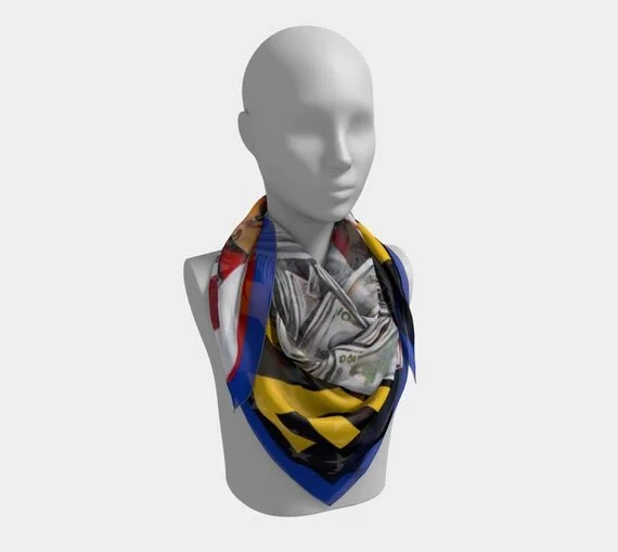 https://i.etsystatic.com/21754985/r/il/0d8ed1/2533248872/il_570xN.2533248872_t9tg.jpg
