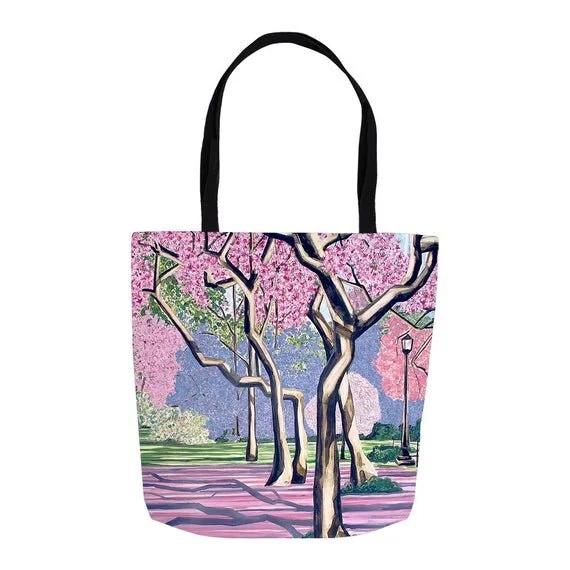 https://i.etsystatic.com/21754985/r/il/01b177/2280744856/il_570xN.2280744856_77kn.jpg