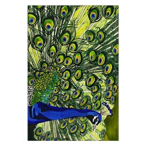 https://i.etsystatic.com/21754985/r/il/4c48ca/2521837029/il_570xN.2521837029_svus.jpg
