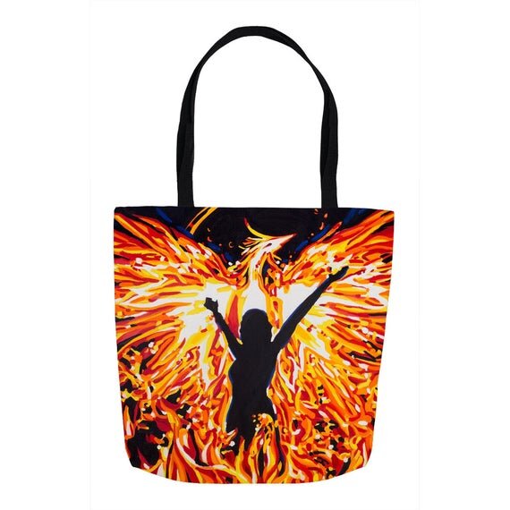 https://i.etsystatic.com/21754985/r/il/e893d2/2251561372/il_570xN.2251561372_rgct.jpg