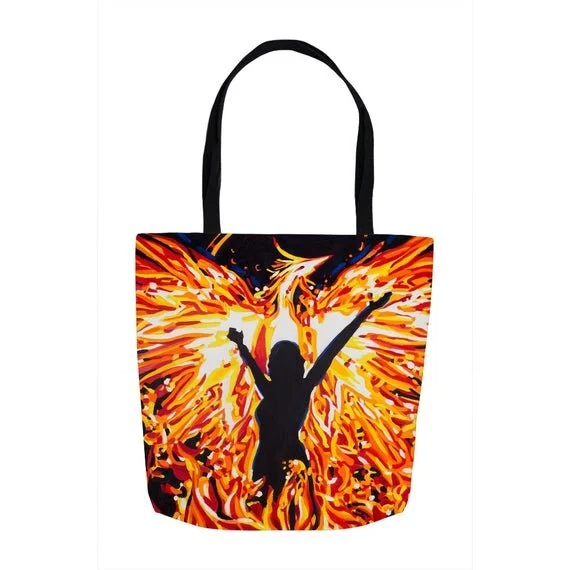 https://i.etsystatic.com/21754985/r/il/2c5b80/2251561252/il_570xN.2251561252_k78h.jpg
