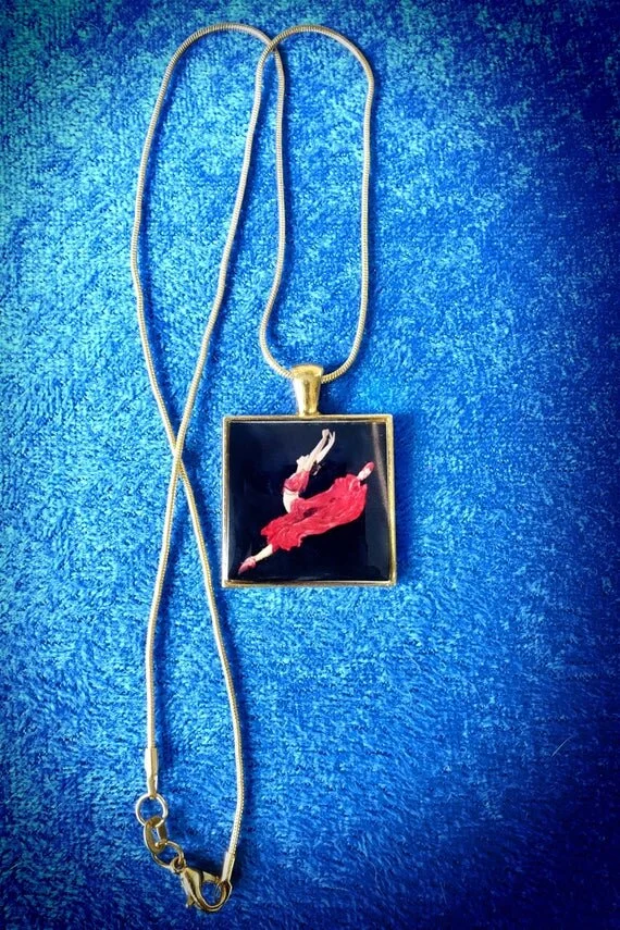 https://i.etsystatic.com/21754985/r/il/1afb6e/2105036930/il_570xN.2105036930_35d6.jpg