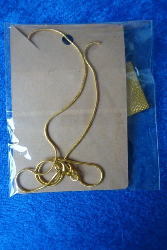 https://i.etsystatic.com/21754985/r/il/77a1ce/2152592283/il_570xN.2152592283_2u9x.jpg