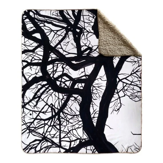 https://i.etsystatic.com/21754985/r/il/9faeb5/2288161338/il_570xN.2288161338_l3mj.jpg