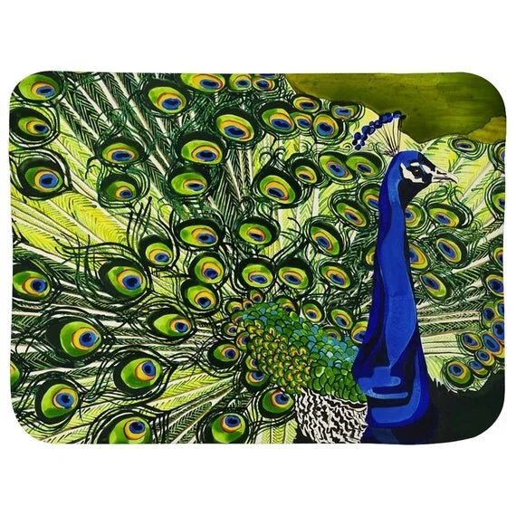 https://i.etsystatic.com/21754985/r/il/f05191/2603127812/il_570xN.2603127812_9r8l.jpg