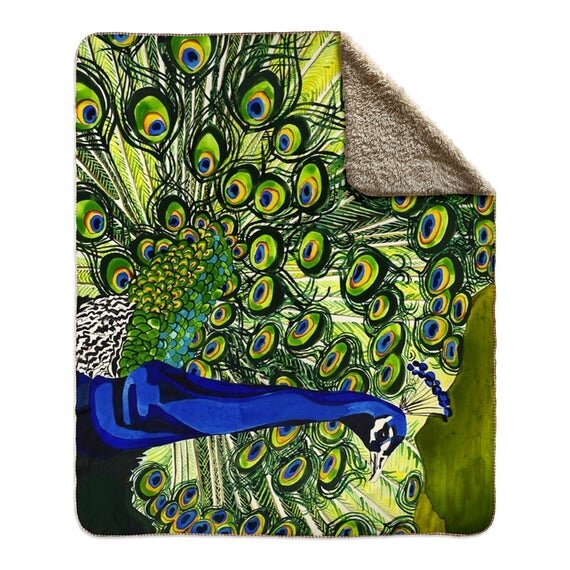 https://i.etsystatic.com/21754985/r/il/4ef179/2288167506/il_570xN.2288167506_23jc.jpg