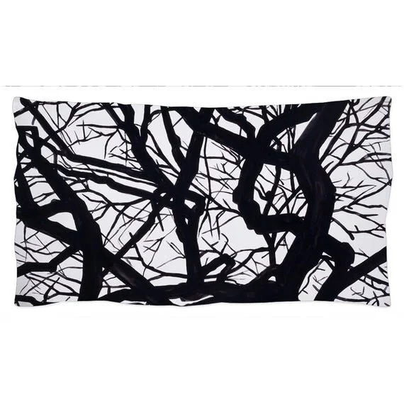 https://i.etsystatic.com/21754985/r/il/838c1b/2292181033/il_570xN.2292181033_t1az.jpg