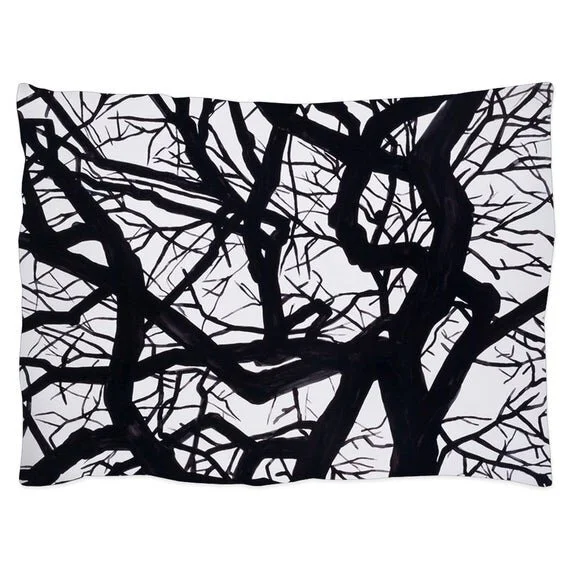 https://i.etsystatic.com/21754985/r/il/002c33/2244576828/il_570xN.2244576828_z4kf.jpg
