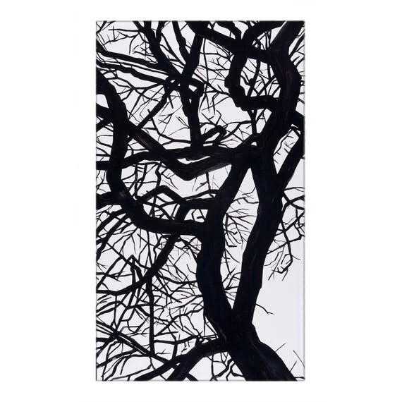 https://i.etsystatic.com/21754985/r/il/2dc743/2288164218/il_570xN.2288164218_b0pb.jpg