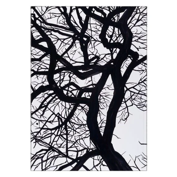 https://i.etsystatic.com/21754985/r/il/9a2585/2269214000/il_570xN.2269214000_ezjy.jpg